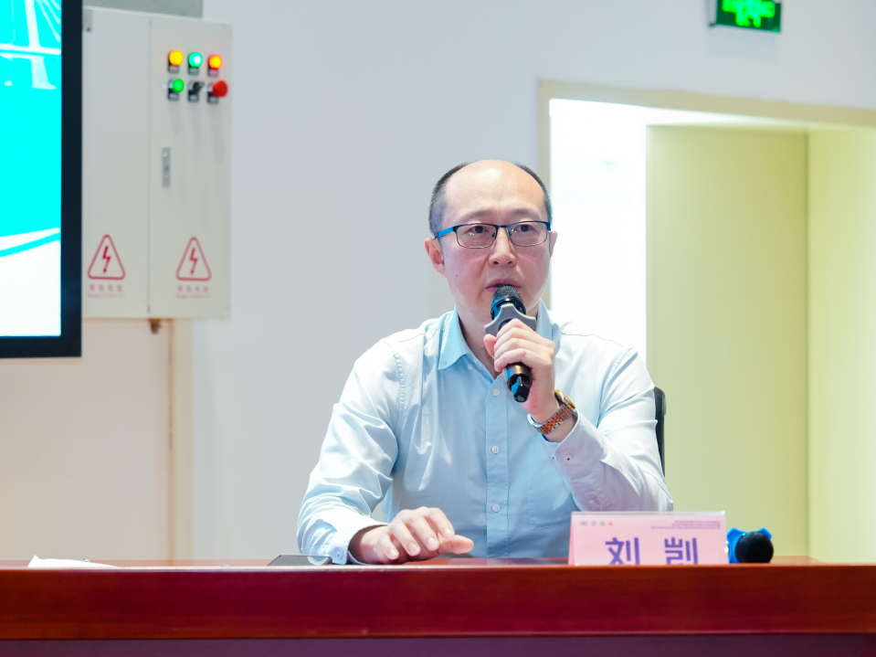 第四届妇科微无创技术与快速康复暨妇产科临床研究与转化及热点问题暨妇幼微创专业技术普及基地宫腔镜诊治技术研讨会圆满落幕