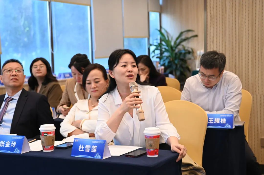 第五届妇科恶性肿瘤诊疗新进展暨单孔腹腔镜在妇科恶性肿瘤诊治中的应用培训班圆满落幕