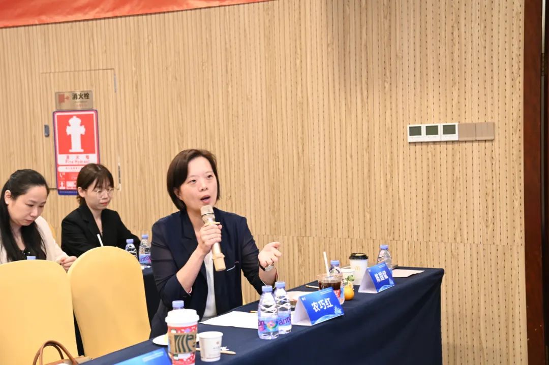 第五届妇科恶性肿瘤诊疗新进展暨单孔腹腔镜在妇科恶性肿瘤诊治中的应用培训班圆满落幕