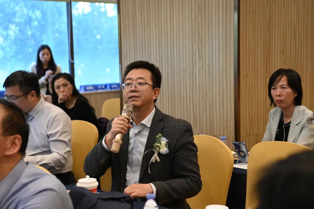 第五届妇科恶性肿瘤诊疗新进展暨单孔腹腔镜在妇科恶性肿瘤诊治中的应用培训班圆满落幕