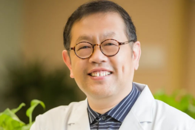 「北京肿瘤内科专家排行榜」出炉，北京大学国际医院梁军院长位居前列
