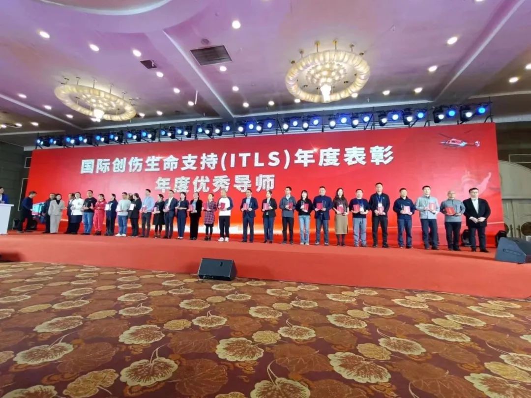 温度医疗 | 北大医疗 11 月精彩回顾