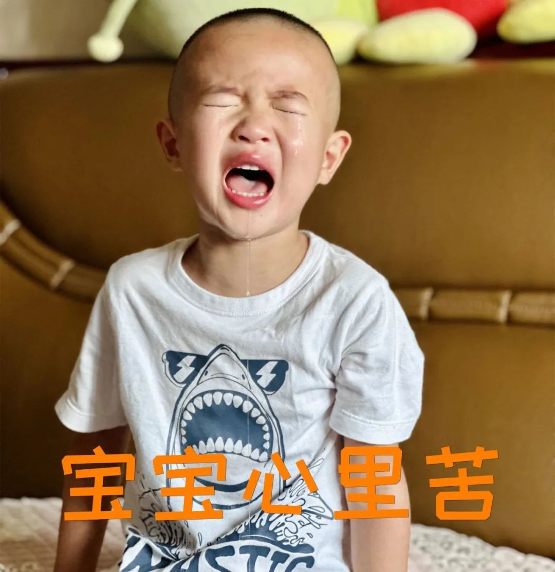 面黄肌瘦，发育不良，只因家长没给娃吃这种食物！