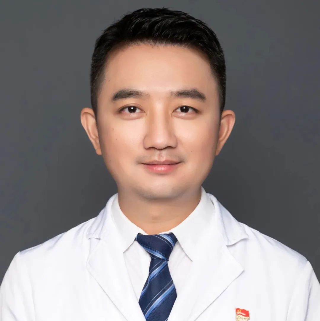 喀什地区第一人民医院肿瘤中心三维后装治疗为患者精准施治护航健康