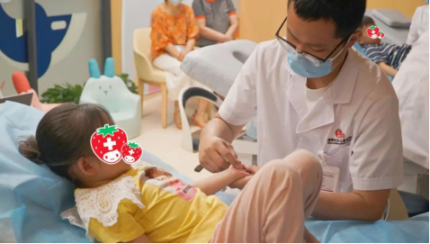 上热搜的「合胞病毒」究竟是啥?该如何预防?