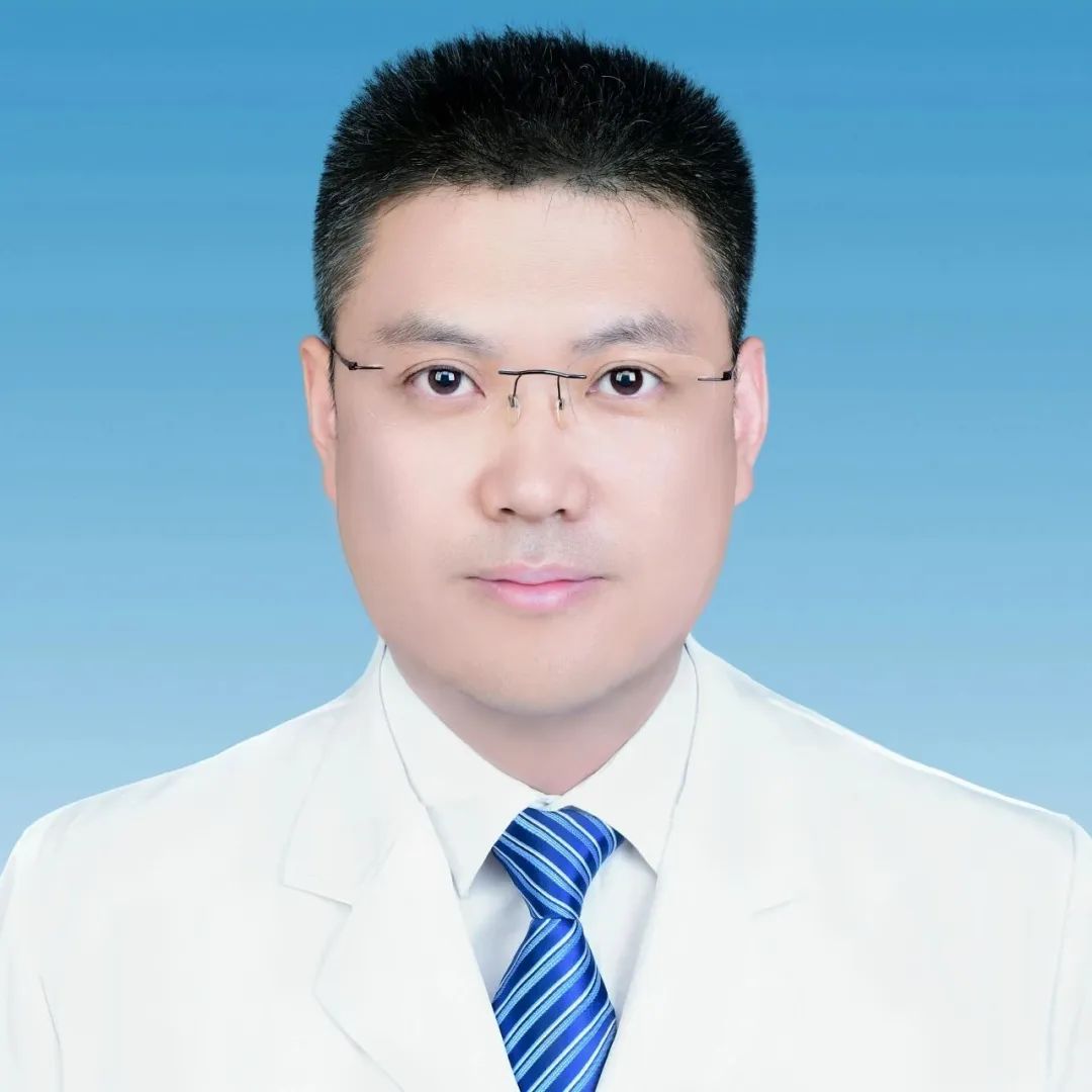 喀什地区第一人民医院肿瘤中心三维后装治疗为患者精准施治护航健康