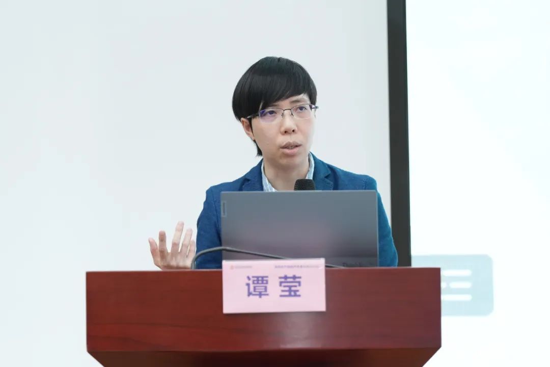 深圳市妇幼保健院成功举办 2023 年深圳市产前超声质量控制培训班