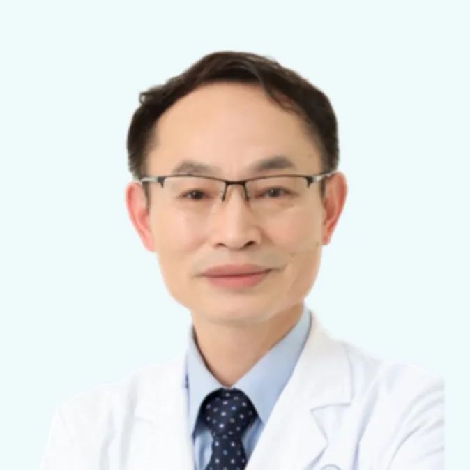 持续刷屏的「合胞病毒」，宝爸宝妈该如何预防？