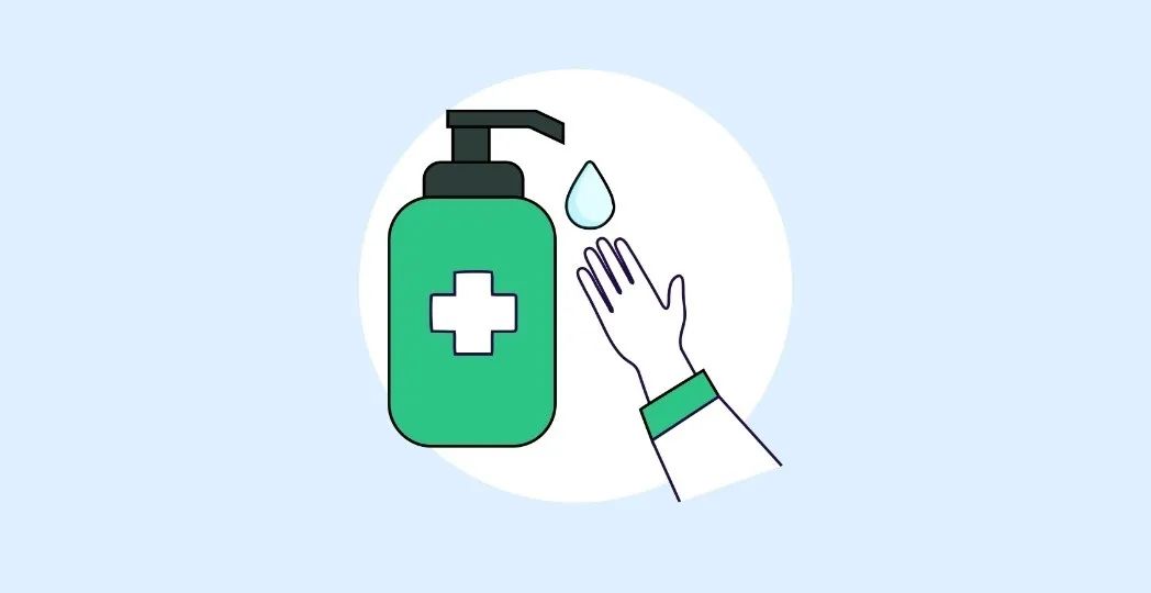 持续刷屏的「合胞病毒」，宝爸宝妈该如何预防？