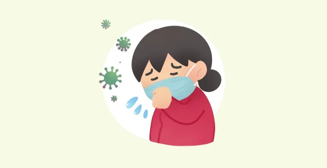 持续刷屏的「合胞病毒」，宝爸宝妈该如何预防？