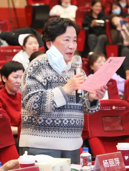 喜报！天佑医院在护理专项比赛中斩获一等奖、二等奖、优胜奖各 1 项