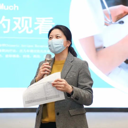 喜报！天佑医院在护理专项比赛中斩获一等奖、二等奖、优胜奖各 1 项