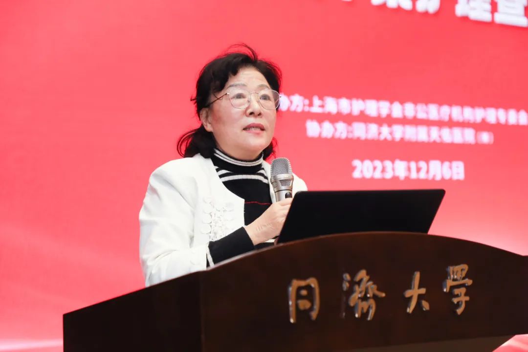 喜报！天佑医院在护理专项比赛中斩获一等奖、二等奖、优胜奖各 1 项