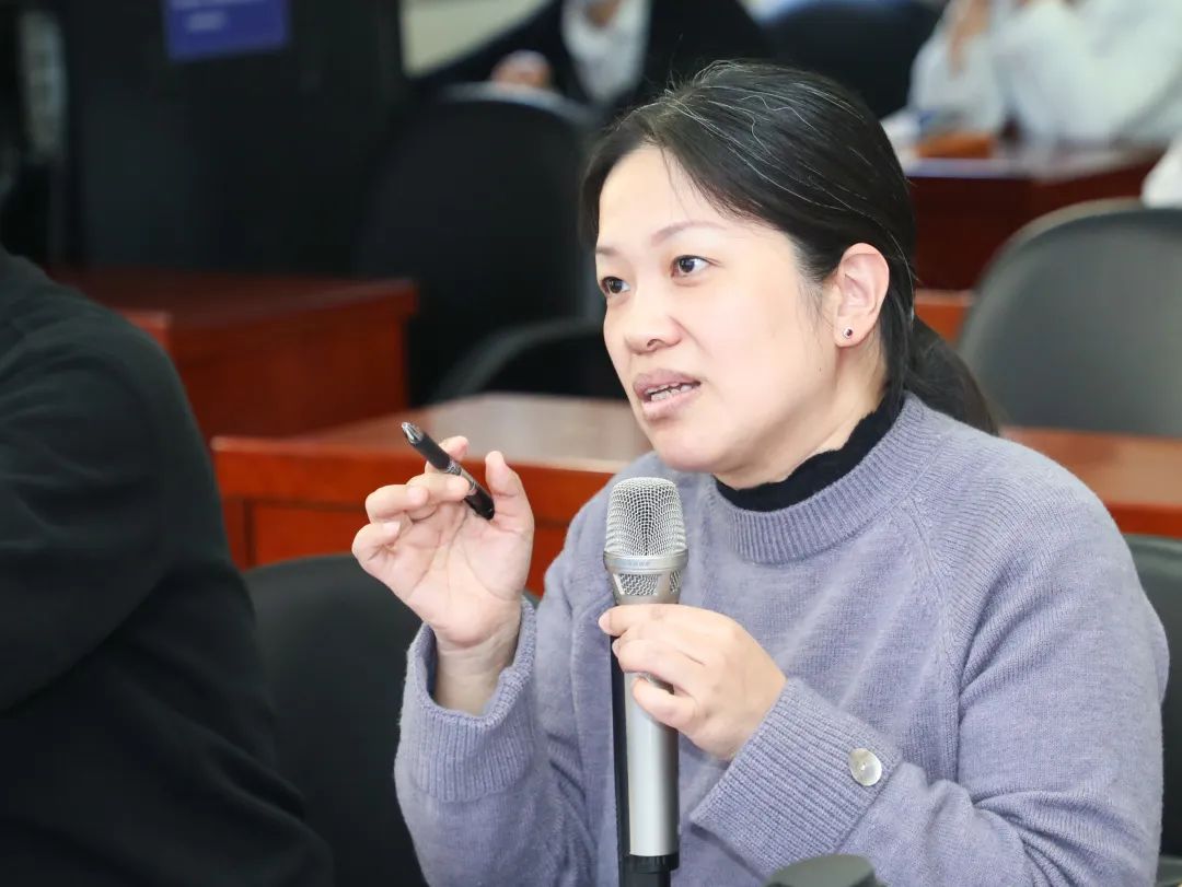 「圈圈」不一样，个个大能量！上海天佑医院第二届品管圈大赛圆满结束