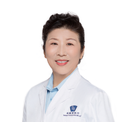 流感、感冒有些分不清楚？准确用药，疫苗防护很重要