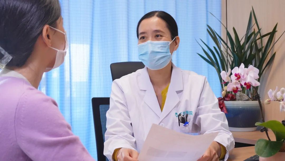 备孕遇上输卵管堵塞怎么办？