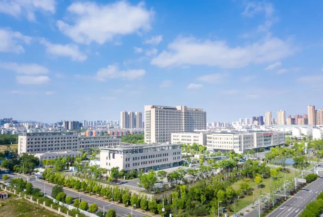 市重点+10 | 句容市人民医院专科建设再上新台阶
