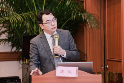 罗医协和结良缘，三名工程筑高地 | 华中科技大学同济医学院附属协和医院章小平教授泌尿外科团队正式落户罗湖