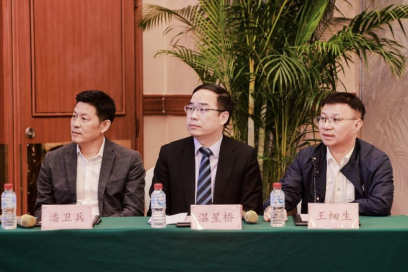 罗医协和结良缘，三名工程筑高地 | 华中科技大学同济医学院附属协和医院章小平教授泌尿外科团队正式落户罗湖