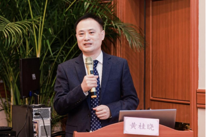 罗医协和结良缘，三名工程筑高地 | 华中科技大学同济医学院附属协和医院章小平教授泌尿外科团队正式落户罗湖