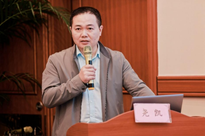 罗医协和结良缘，三名工程筑高地 | 华中科技大学同济医学院附属协和医院章小平教授泌尿外科团队正式落户罗湖