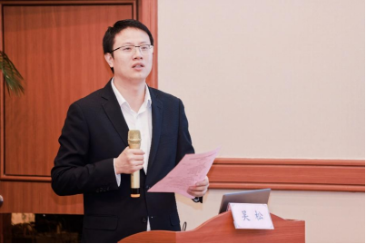罗医协和结良缘，三名工程筑高地 | 华中科技大学同济医学院附属协和医院章小平教授泌尿外科团队正式落户罗湖