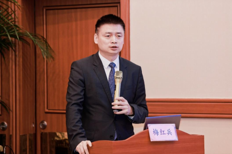 罗医协和结良缘，三名工程筑高地 | 华中科技大学同济医学院附属协和医院章小平教授泌尿外科团队正式落户罗湖