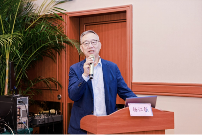 罗医协和结良缘，三名工程筑高地 | 华中科技大学同济医学院附属协和医院章小平教授泌尿外科团队正式落户罗湖