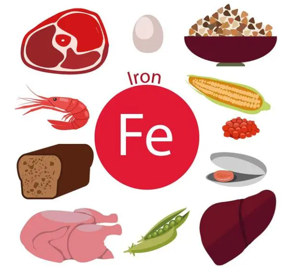 早产儿宝宝要想长得高，看这篇就够了