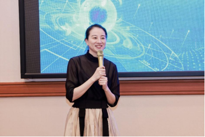 罗医协和结良缘，三名工程筑高地 | 华中科技大学同济医学院附属协和医院章小平教授泌尿外科团队正式落户罗湖
