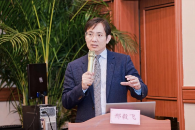 罗医协和结良缘，三名工程筑高地 | 华中科技大学同济医学院附属协和医院章小平教授泌尿外科团队正式落户罗湖