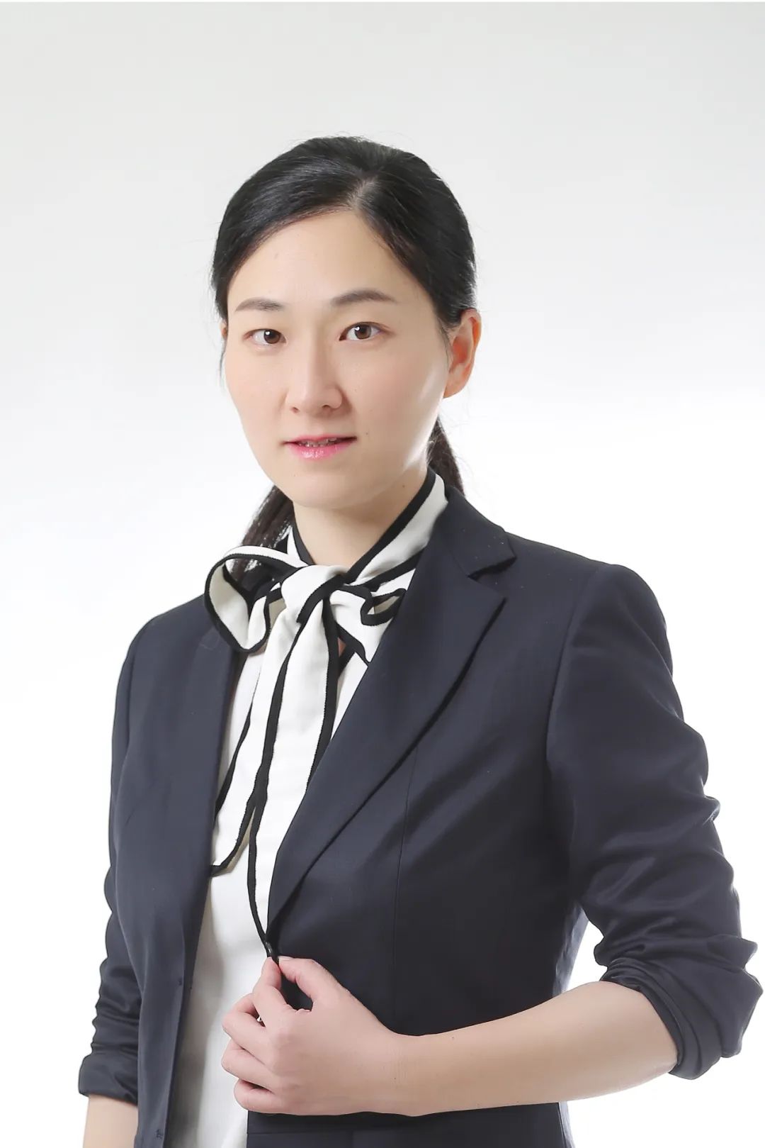 成都中医药大学杏林名师人才及团队建设培育支持计划出炉，成都中医大银海眼科医院多人获得建设培育项目