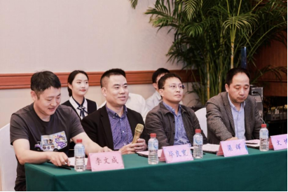 罗医协和结良缘，三名工程筑高地 | 华中科技大学同济医学院附属协和医院章小平教授泌尿外科团队正式落户罗湖