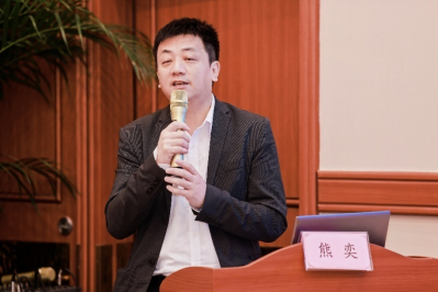 罗医协和结良缘，三名工程筑高地 | 华中科技大学同济医学院附属协和医院章小平教授泌尿外科团队正式落户罗湖