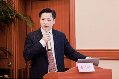 罗医协和结良缘，三名工程筑高地 | 华中科技大学同济医学院附属协和医院章小平教授泌尿外科团队正式落户罗湖