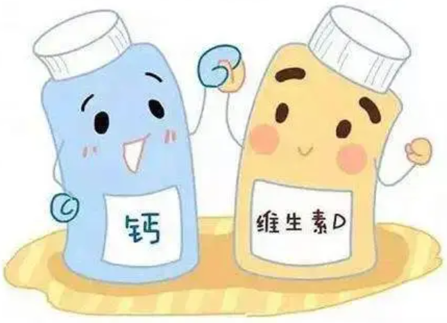 早产儿宝宝要想长得高，看这篇就够了