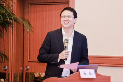 罗医协和结良缘，三名工程筑高地 | 华中科技大学同济医学院附属协和医院章小平教授泌尿外科团队正式落户罗湖