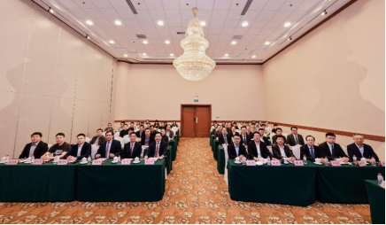 罗医协和结良缘，三名工程筑高地 | 华中科技大学同济医学院附属协和医院章小平教授泌尿外科团队正式落户罗湖