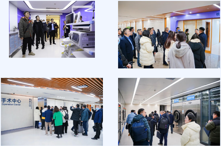 2530050930638107371.png?file=399628509