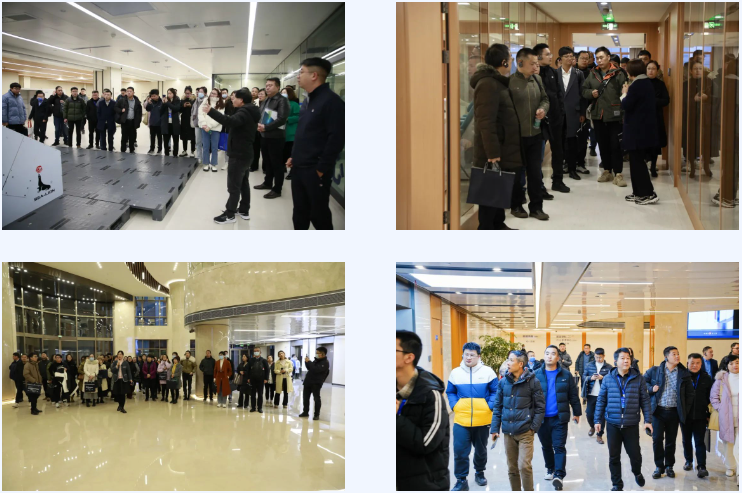 8235557097228107371.png?file=399628322