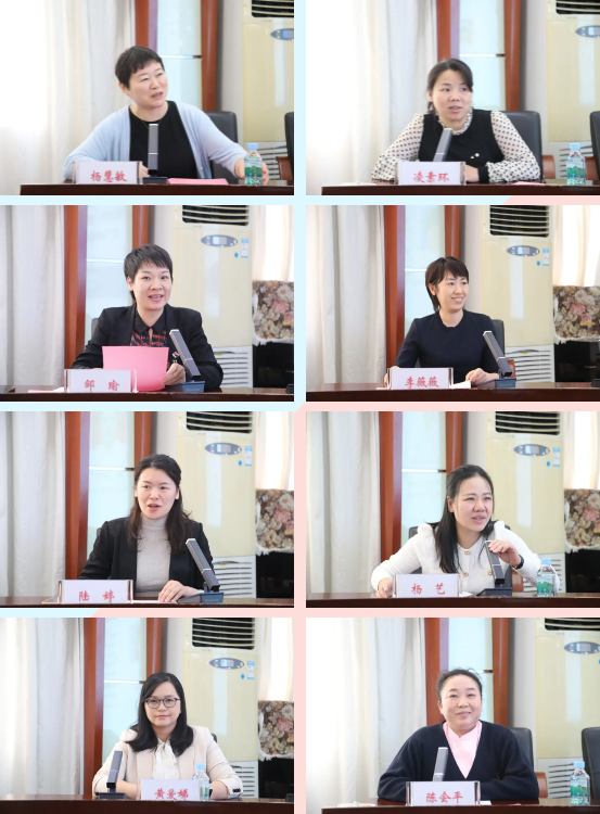 深圳市妇幼保健院举办儿科护理安全管理与质量持续改进暨「三名工程」项目培训班