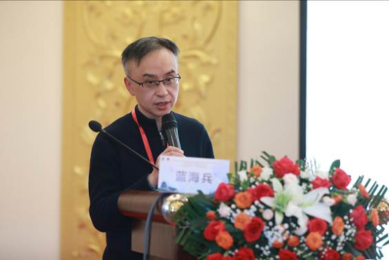 江西省研究型医院学会重症医学分会重症腹腔感染学习班成功举办