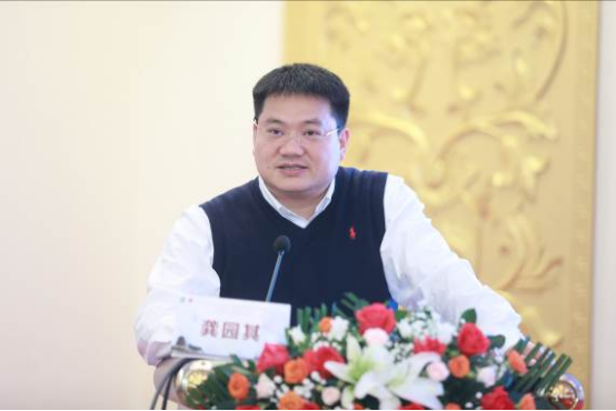 江西省研究型医院学会重症医学分会重症腹腔感染学习班成功举办