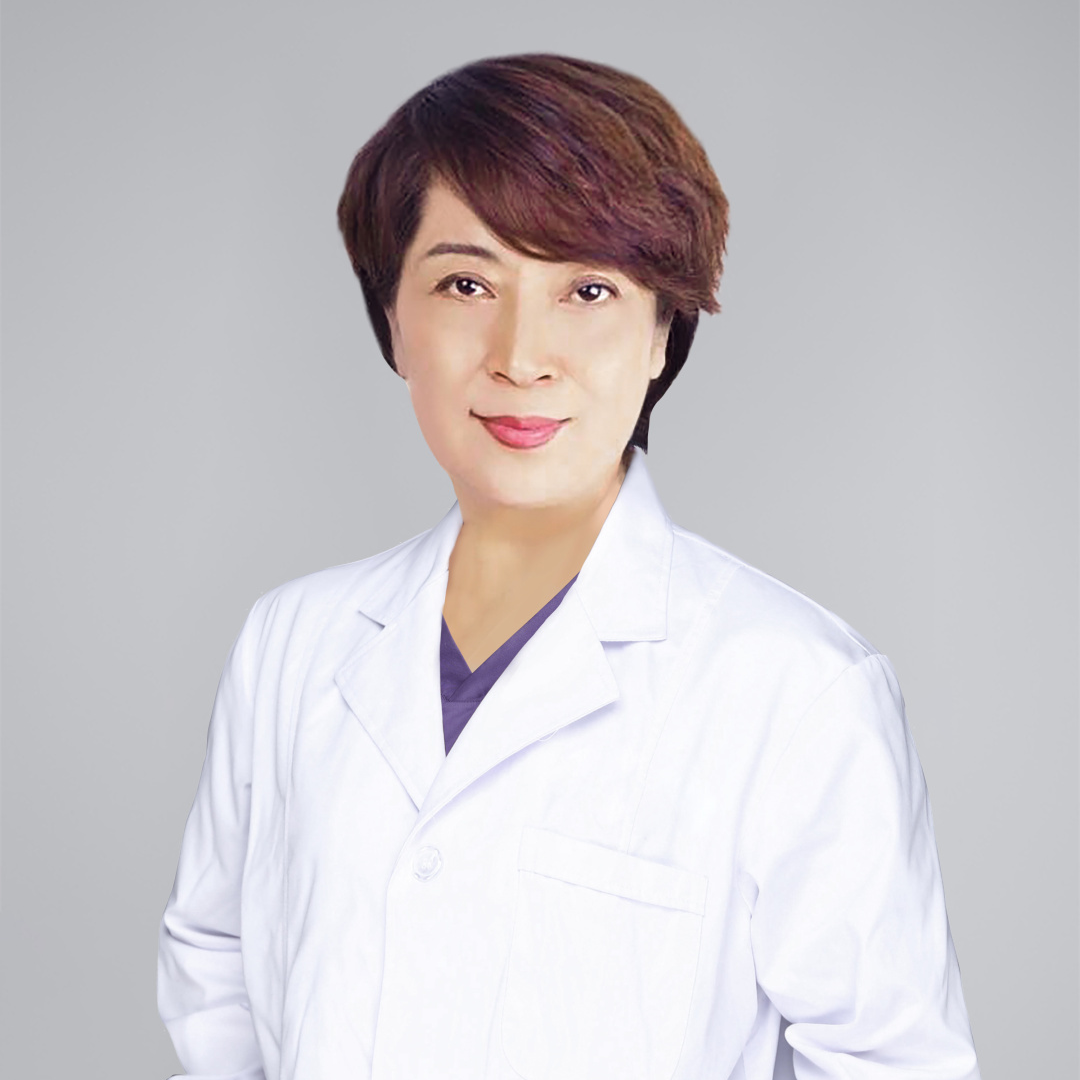 风湿免疫病，竟还是眼睛「杀手」？眼科专家建议这样做！