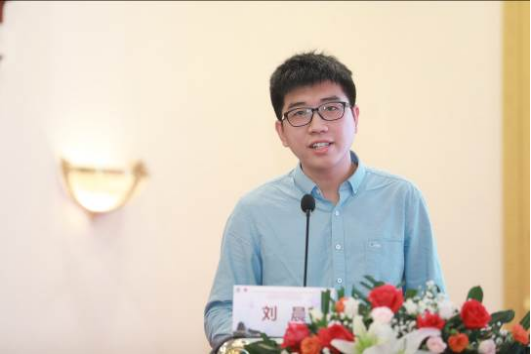 江西省研究型医院学会重症医学分会重症腹腔感染学习班成功举办