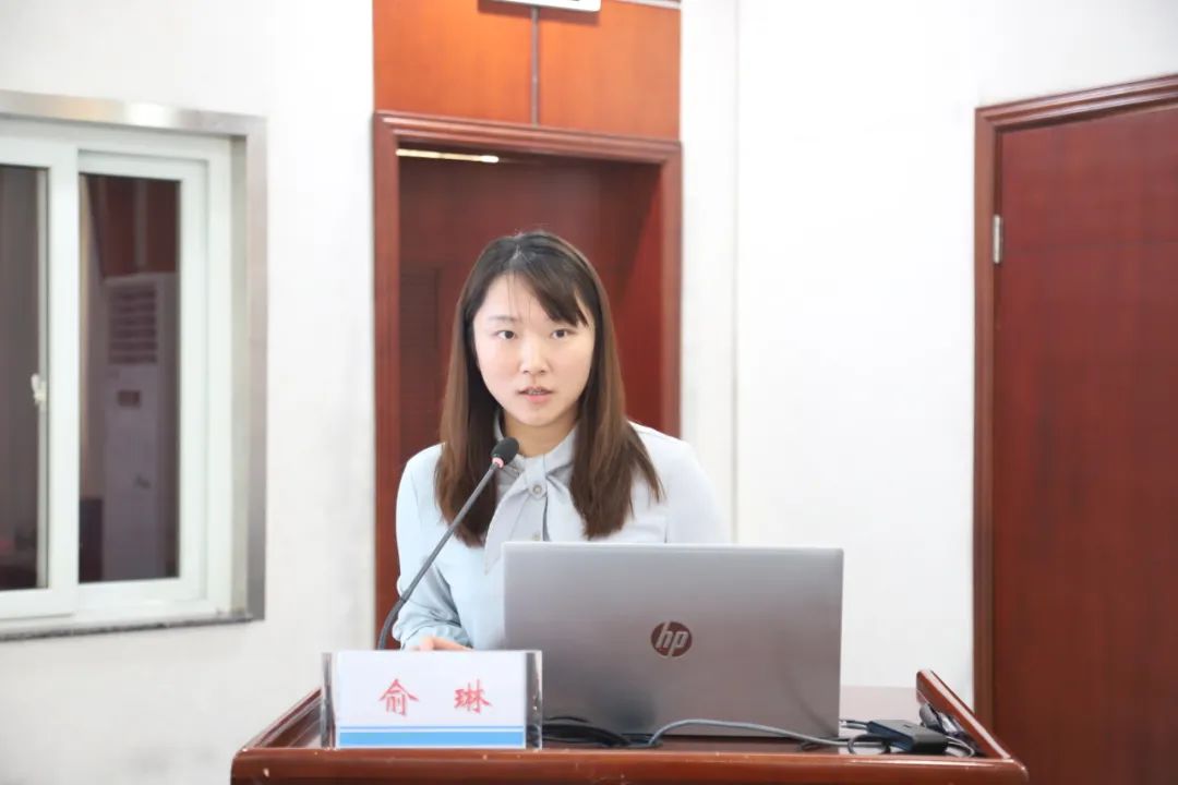 深圳市妇幼保健院举办儿科护理安全管理与质量持续改进暨「三名工程」项目培训班