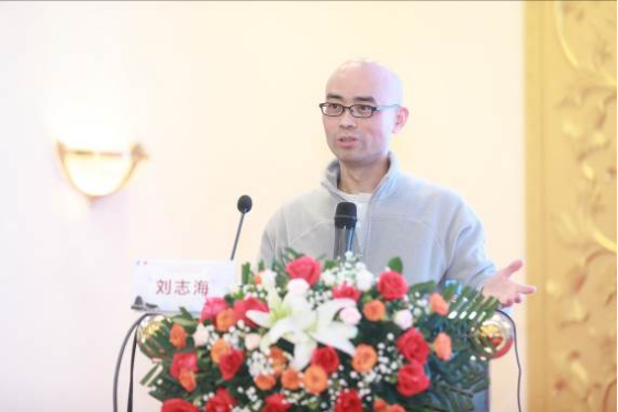 江西省研究型医院学会重症医学分会重症腹腔感染学习班成功举办