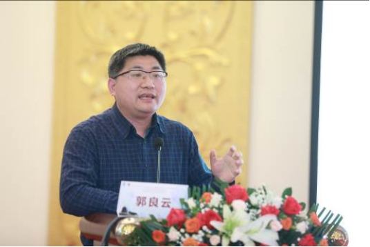 江西省研究型医院学会重症医学分会重症腹腔感染学习班成功举办