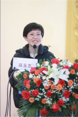 江西省研究型医院学会重症医学分会重症腹腔感染学习班成功举办