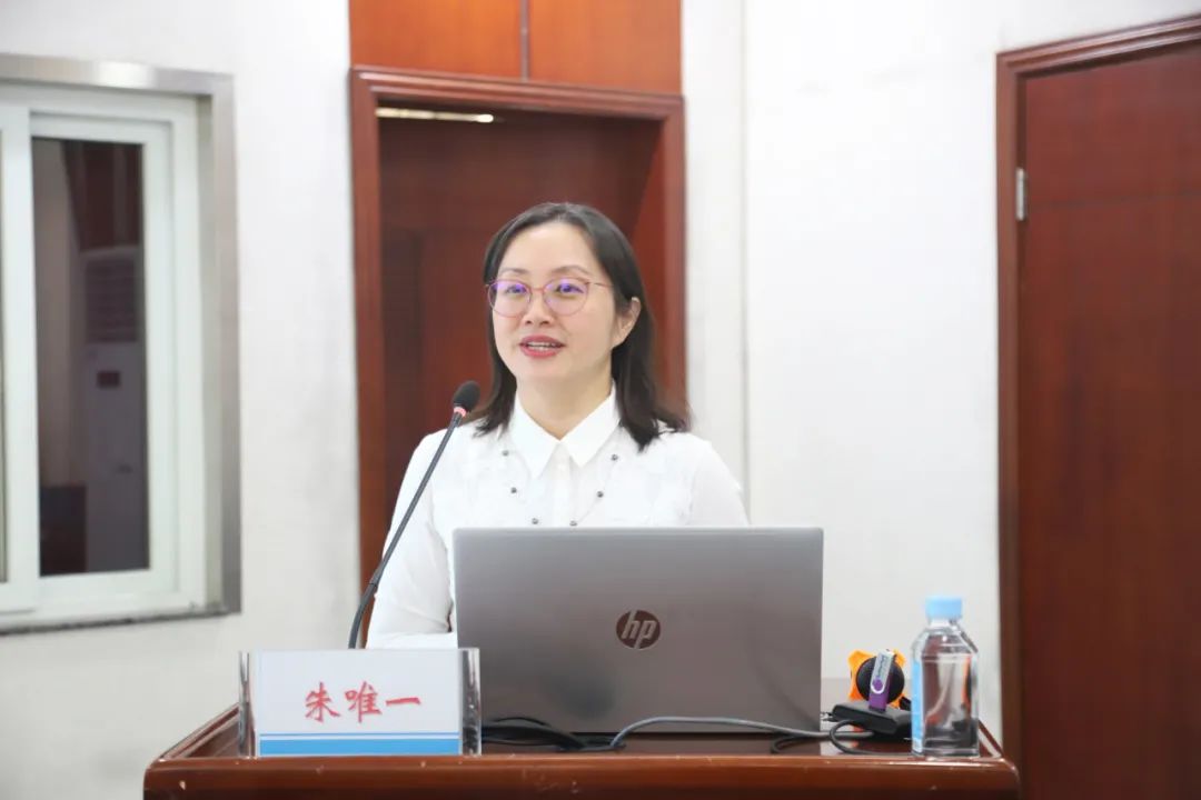 深圳市妇幼保健院举办儿科护理安全管理与质量持续改进暨「三名工程」项目培训班